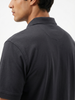 Mercerized Supima Cotton Polo T-Shirt