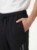 Madrid Straight Fit Joggers