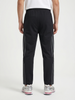 Madrid Straight Fit Joggers