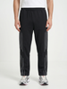 Madrid Straight Fit Joggers