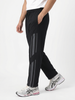 Madrid Straight Fit Joggers
