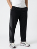 Madrid Straight Fit Joggers