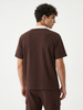 Motion Club Polo T-Shirt