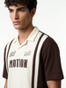 Motion Club Polo T-Shirt