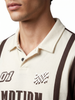 Motion Club Polo T-Shirt