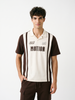Motion Club Polo T-Shirt