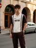 Motion Club Polo T-Shirt
