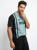 Motion Club Polo T-Shirt