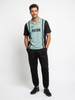 Motion Club Polo T-Shirt
