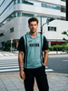 Motion Club Polo T-Shirt