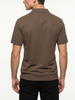 AeroFlex Polo T-Shirt