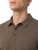 AeroFlex Polo T-Shirt