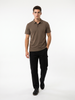 AeroFlex Polo T-Shirt
