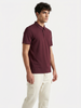 AeroFlex Polo T-Shirt