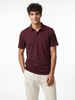 AeroFlex Polo T-Shirt