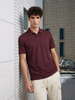 AeroFlex Polo T-Shirt