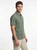AeroFlex Polo T-Shirt