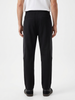 Transit Straight Fit Joggers
