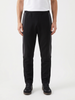 Transit Straight Fit Joggers