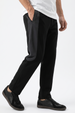 Transit Straight Fit Joggers