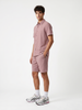 Resort Weave Co-ord Set