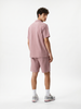 Resort Weave Co-ord Set