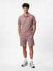 Resort Weave Co-ord Set