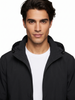RainBloc Waterproof Jacket