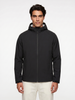 RainBloc Waterproof Jacket