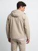 RainBloc Waterproof Jacket
