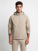 RainBloc Waterproof Jacket