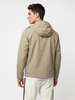 RainBloc Waterproof Jacket