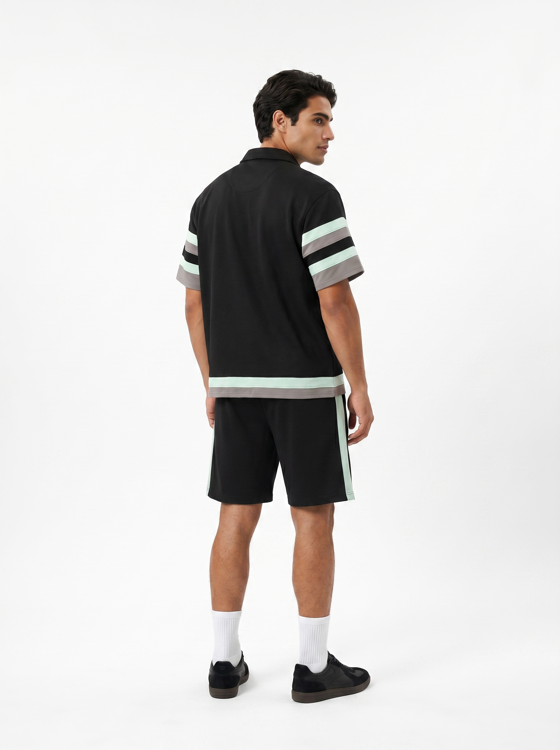 Onward Co-ord Set