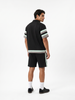 Onward Co-ord Set