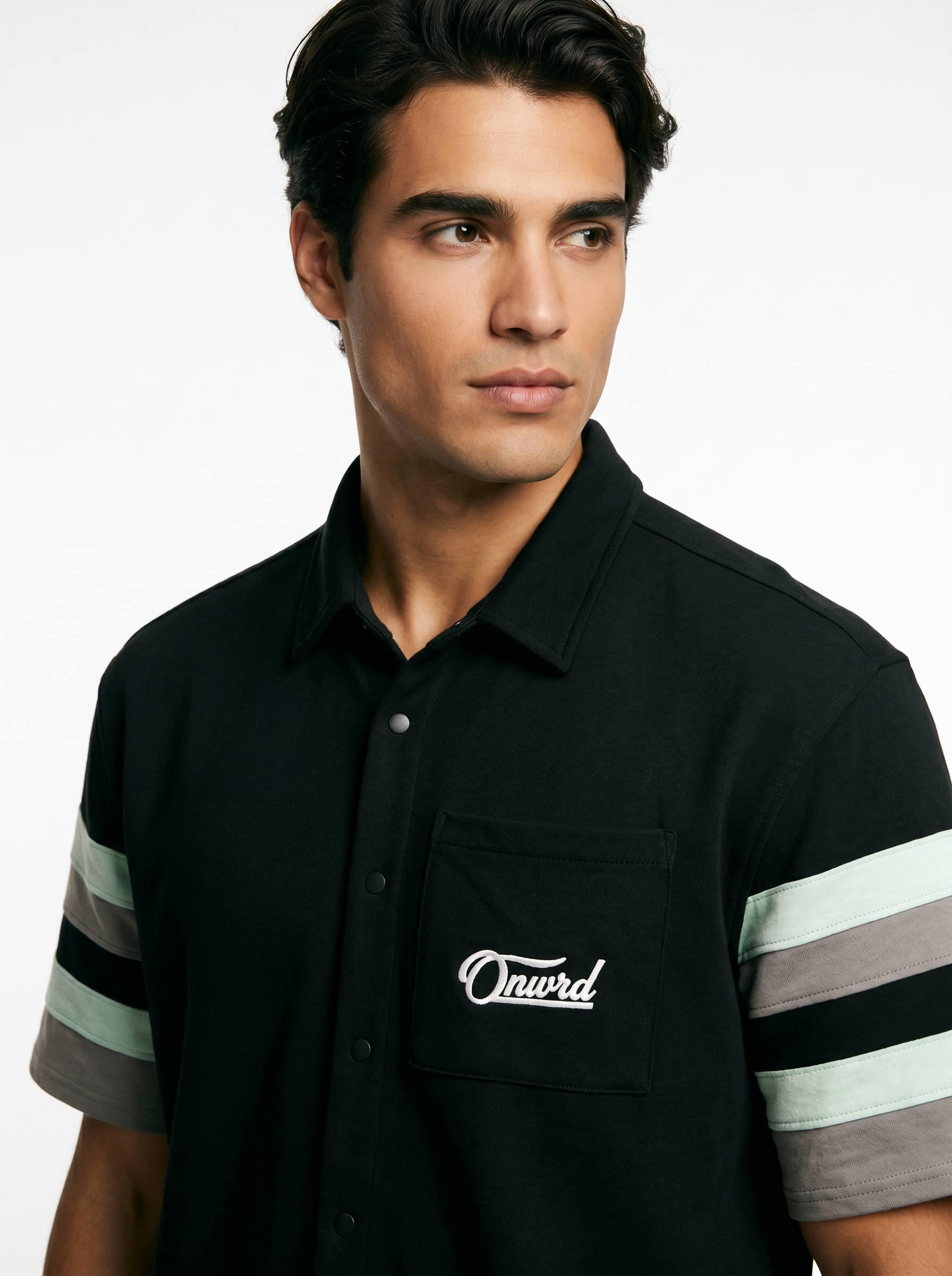 Onward Co-ord Set