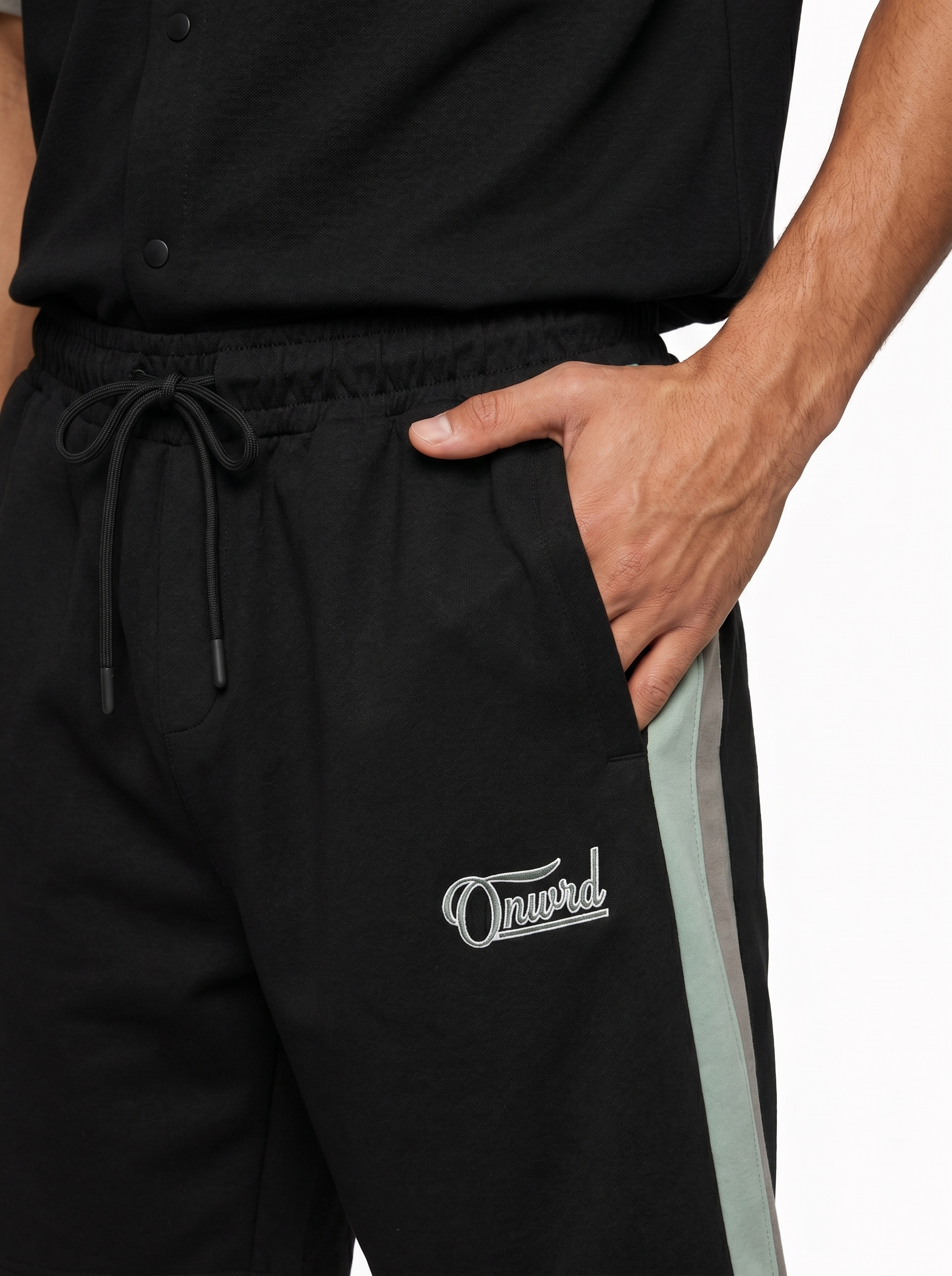 Onward Co-ord Set