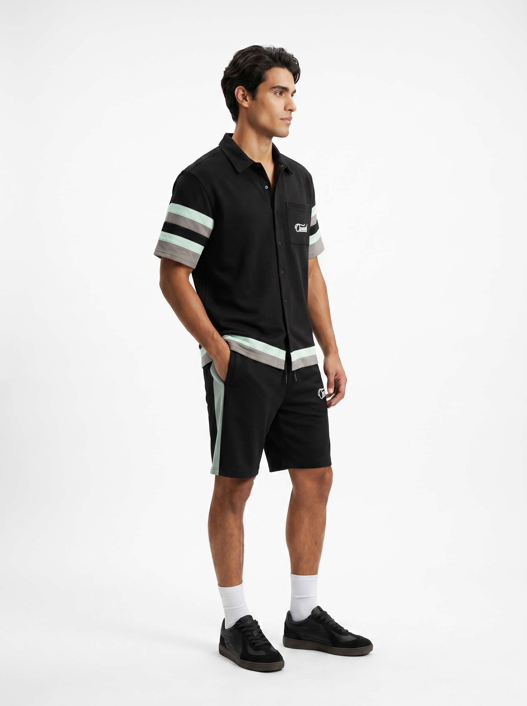 Onward Co-ord Set
