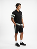 Onward Co-ord Set