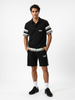 Onward Co-ord Set