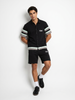 Onward Co-ord Set