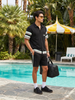 Onward Co-ord Set