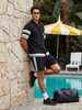 Onward Co-ord Set