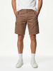 Transit Cargo Shorts