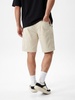 Transit Cargo Shorts