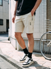 Transit Cargo Shorts