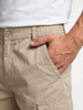Explorer Cargo Shorts
