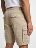 Explorer Cargo Shorts