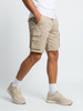 Explorer Cargo Shorts