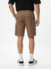 Explorer Cargo Shorts