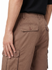 Explorer Cargo Shorts